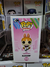 Funko Pop! Las Chicas Superpoderosas Bombon #1080 en internet