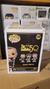 Funko Pop! El Padrino 50th Vito Corleone #1200 - Primal Gaming