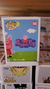 Funko Pop! Peppa Pig #1085 - Primal Gaming