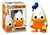 Funko Pop! Disney Halloween Donald #1220