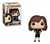 Funko Pop! Billions Wendy #771