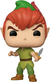 Funko Pop! Disney Peter Pan #815 - comprar online