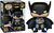 Funko Pop! Batman #270 Primera Aparicion