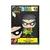 Funko Pin Teen Titans Go Robin #14 - comprar online