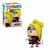 Funko Pop! Naruto Shippuden Deidara #1434