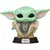 Funko Pop! Star Wars Grogu #712 - comprar online