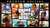 Grand Theft Auto V Premium Edition PC - Rockstargames