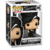 Funko Pop! Rocks Amy Winehouse #366