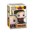 Funko Pop! Harley Quinn Suicide Squad #1108