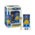 Funko Pop! Ad Icons Kraft Macaroni & Cheese #99