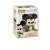 Funko Pop! Mickey Mouse #1307 - comprar online