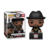 Funko Pop! Jam Master Jay Run DMC