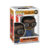 Funko Pop! Rocks Miles Davis #191