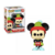 Funko Pop! Mickey Mouse #1399