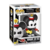 Funko Pop! Minnie On Ice #1109