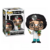 Funko Pop! Rocks Cypress Hill B-real As Dr. Greenthumb 62 - comprar online