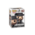 Funko Pop! Peaky Blinders Alfie #1398