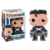 Funko Pop! Marvel Civil War Crossbones Unmasked #139