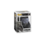 Funko Pop! Game of Thrones Drogon Iron #16 - comprar online