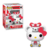 Funko Pop! Hello Kitty #69