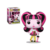 Funko Pop! Monster High Draculaura #115