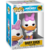 Funko Pop! Daisy Duck Disney #1192