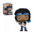 Funko Pop! Rocks Jimi Hendrix #244