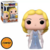 Funko Pop! Pinocchio Blue Fairy #1027 Chase