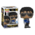 Funko Pop! Rocks Michael Jackson #352