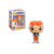 Funko Pop! Tv Archie Andrews #24