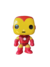 Funko Pop! Marvel Iron Man #04 - comprar online