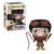 Funko Pop! The Office Dwight Schrute As Belsnickel