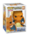 Funko Pop! Pokemon Charizard