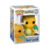 Funko Pop! Pokemon Dragonite