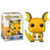 Funko Pop! Pokemon Raichu