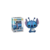 Funko Pop! Lilo & Stitch #1235