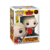 Funko Pop! Harley Quinn Suicide Squad #1111