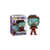 Funko Pop Marvel What If...? Zombie Iron Man #944