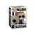 Funko Pop! Rocks Duff McKagan #403