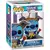 Funko Pop! Lilo & Stitch #1459 as beast