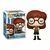 Funko Pop! Daria Morgendorffer #1439