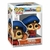 Funko Pop! An American Tail Feivel #1651