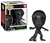 Funko Pop! Movies Alien Xenomorph #1616