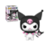 Funko Pop! Kuromi #88