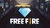 1080 Diamantes Free Fire