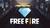 100 Diamantes Free Fire