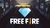 530 Diamantes Free Fire