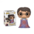 Funko Pop Harry Potter With Invisibility Cloak #112