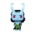 Funko Pop! Marvel Frost Giant Loki #972 - comprar online