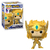 Funko Pop! Aquarius Hyoga #1425